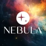 Nebula Web3